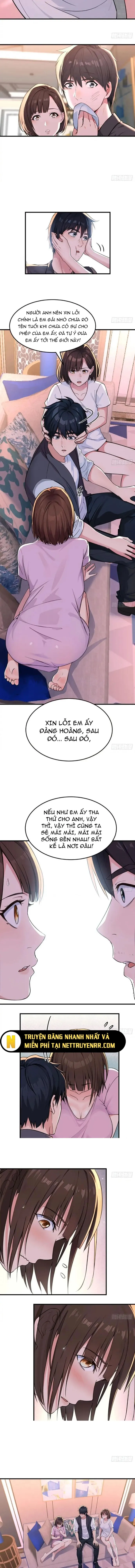 Chương 14 - Trang 3