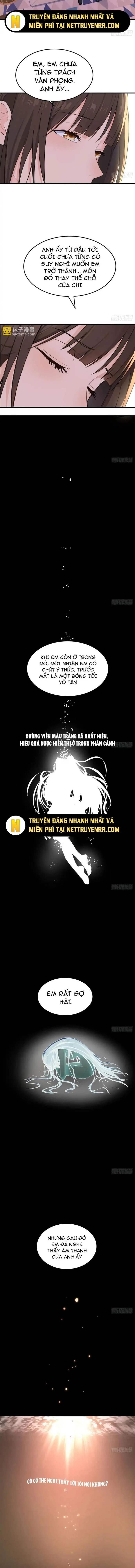 Chương 14 - Trang 4
