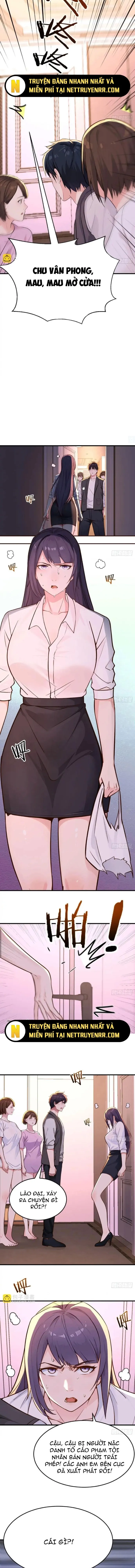 Chương 14 - Trang 7