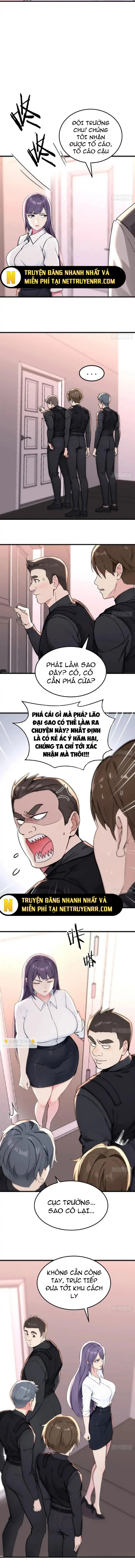 Chương 15 - Trang 6