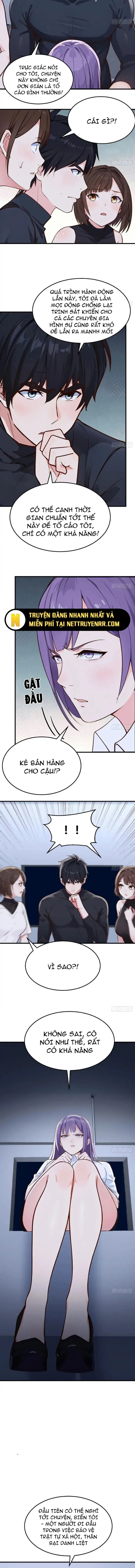 Chương 16 - Trang 4