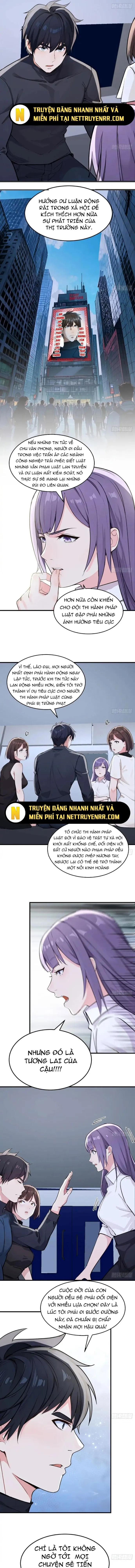 Chương 16 - Trang 5