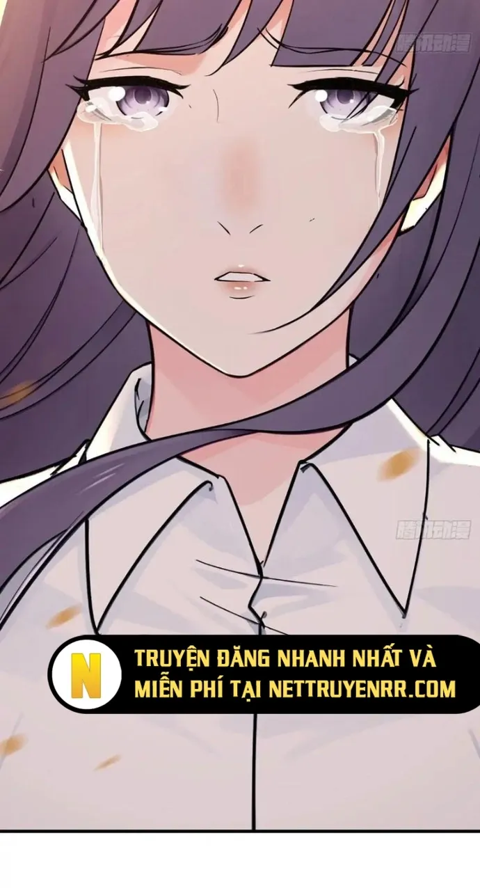 Chương 17 - Trang 8