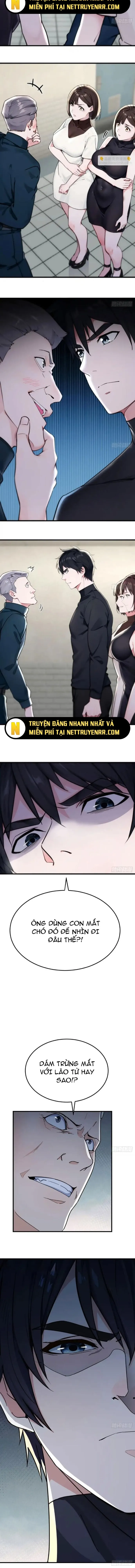 Chương 18 - Trang 2