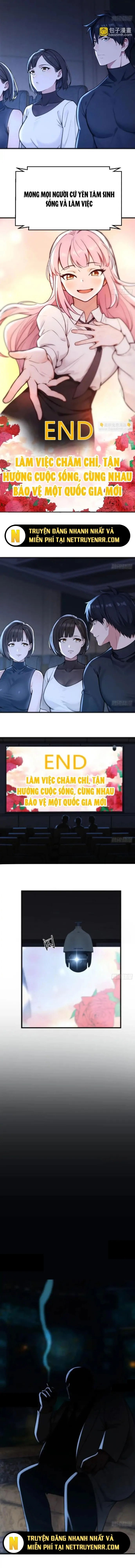 Chương 18 - Trang 5