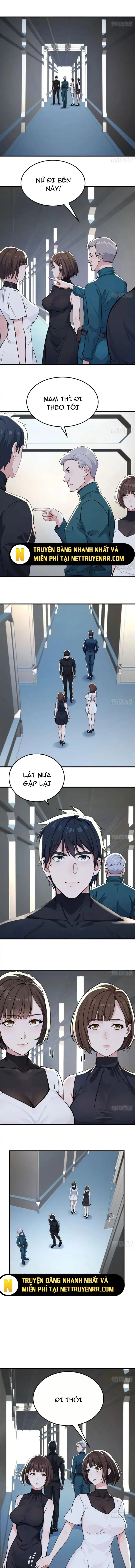 Chương 18 - Trang 7