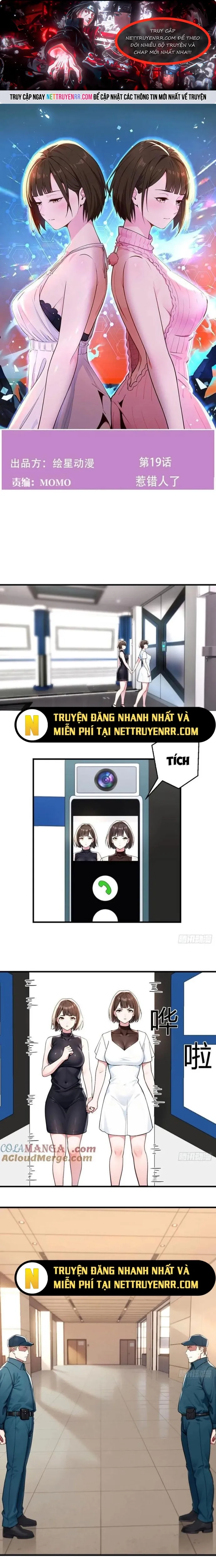 Chương 19 - Trang 1