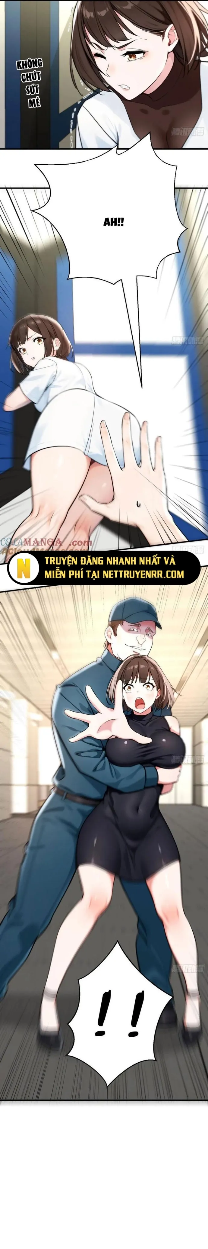 Chương 19 - Trang 4