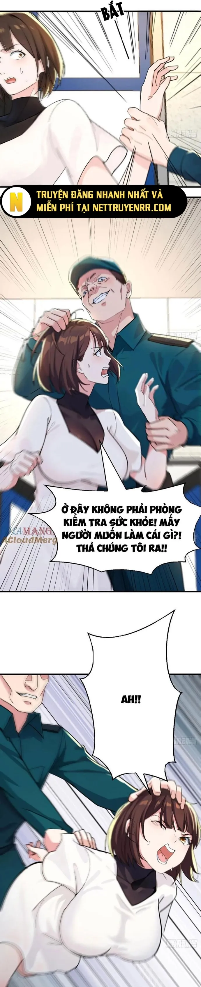 Chương 19 - Trang 5