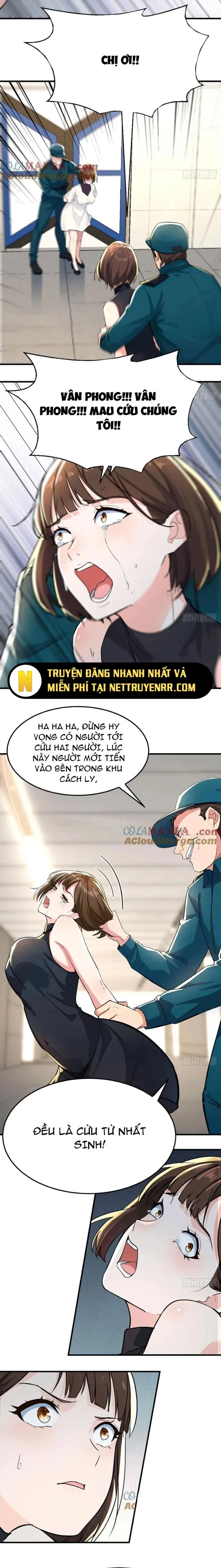 Chương 19 - Trang 6