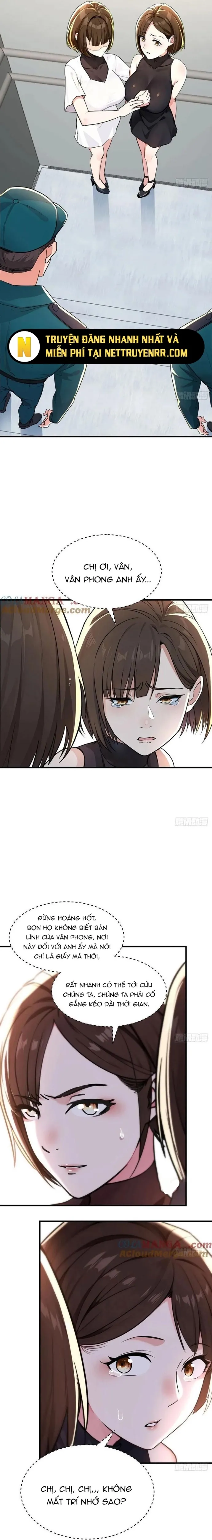 Chương 19 - Trang 8