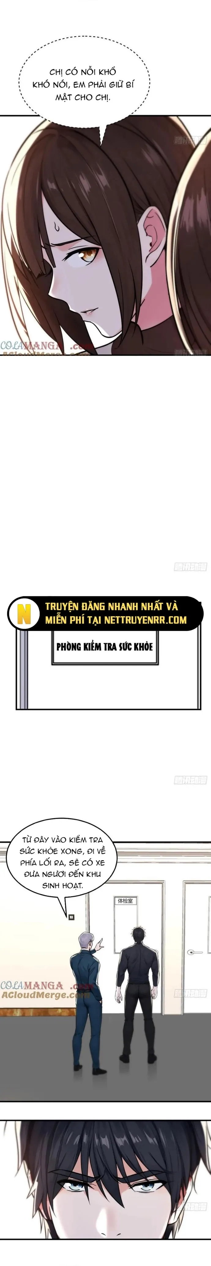 Chương 19 - Trang 9