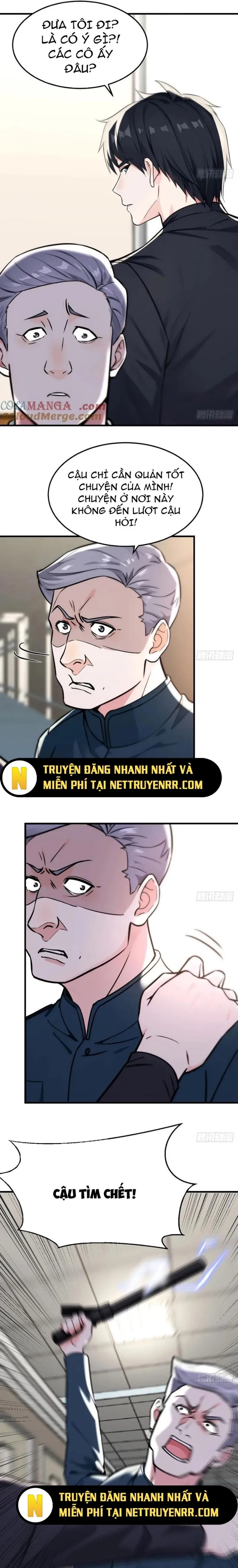 Chương 19 - Trang 10