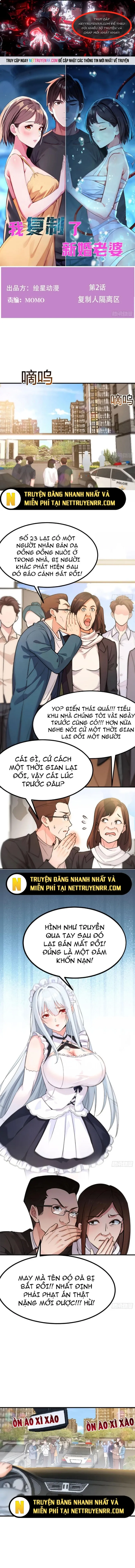 Chương 2 - Trang 1
