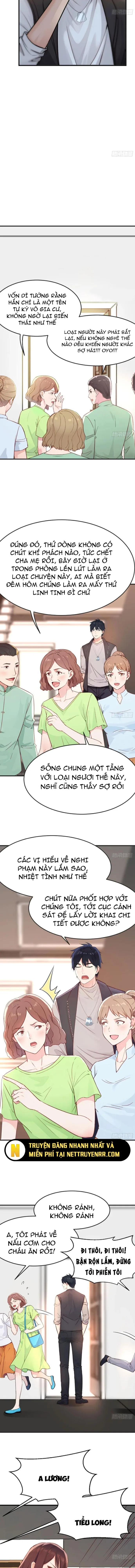 Chương 2 - Trang 3