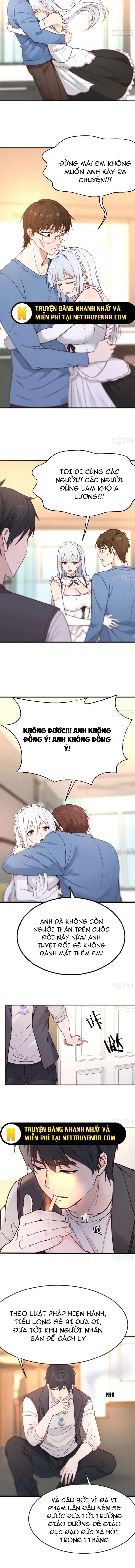 Chương 2 - Trang 6