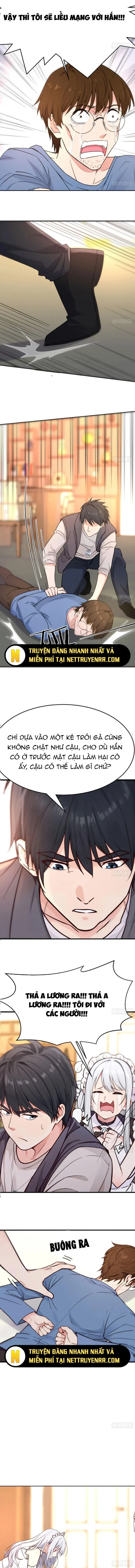 Chương 2 - Trang 8