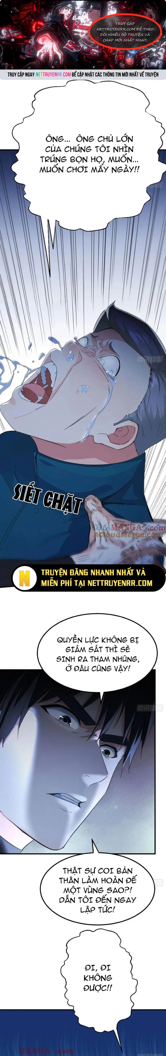 Chương 20 - Trang 1