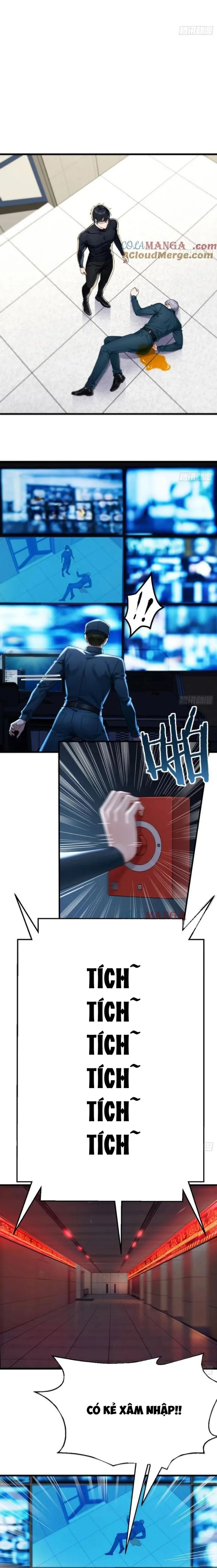 Chương 20 - Trang 11