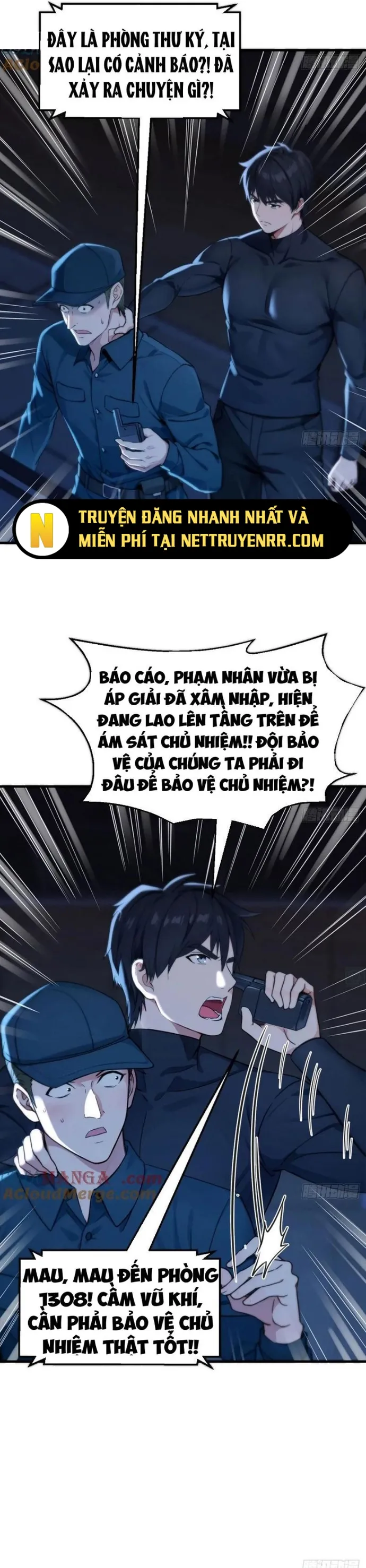 Chương 20 - Trang 13