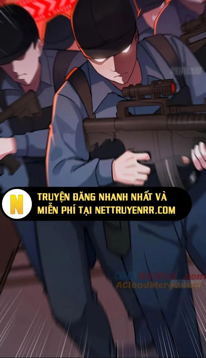 Chương 20 - Trang 16