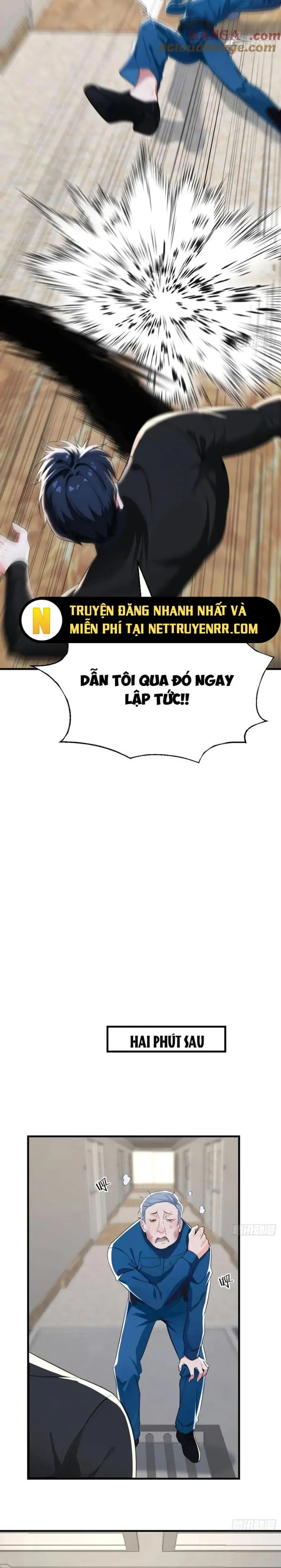 Chương 20 - Trang 3