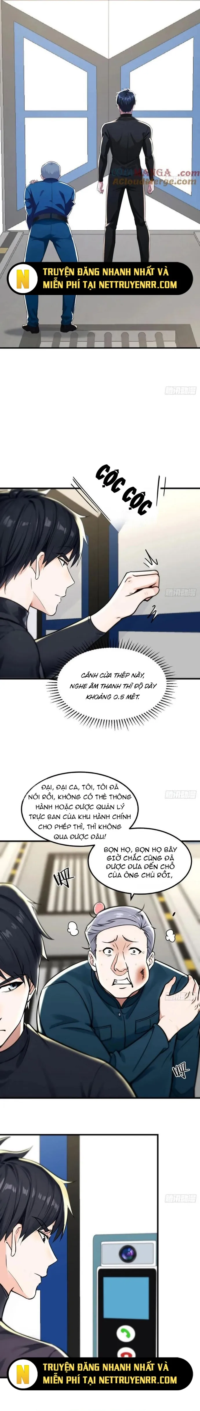 Chương 20 - Trang 4