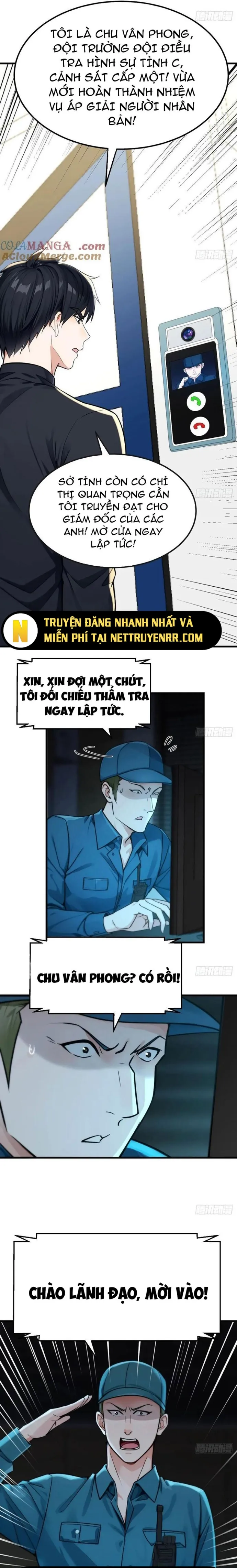 Chương 20 - Trang 6