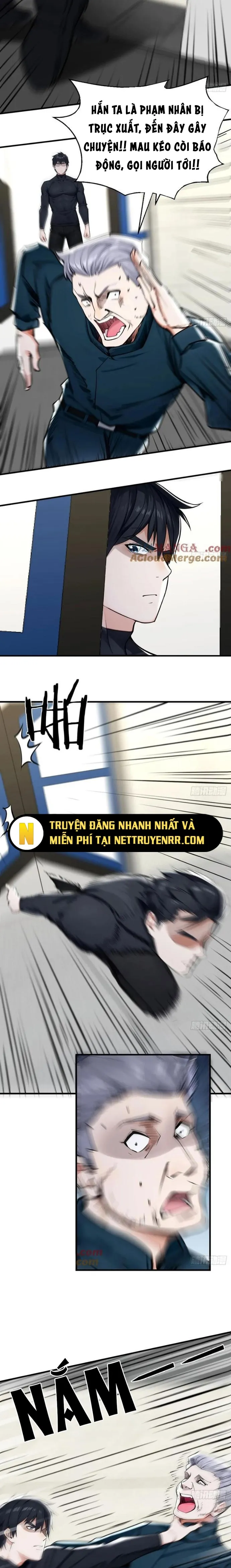 Chương 20 - Trang 8