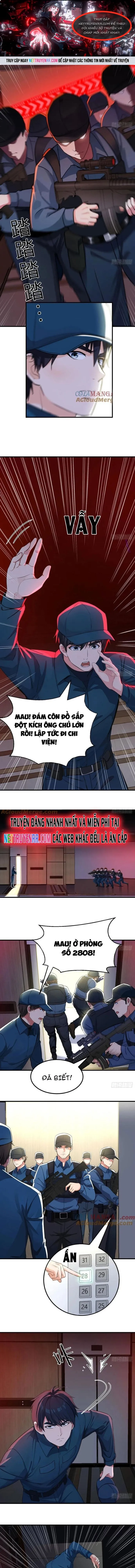 Chương 21.1 - Trang 1