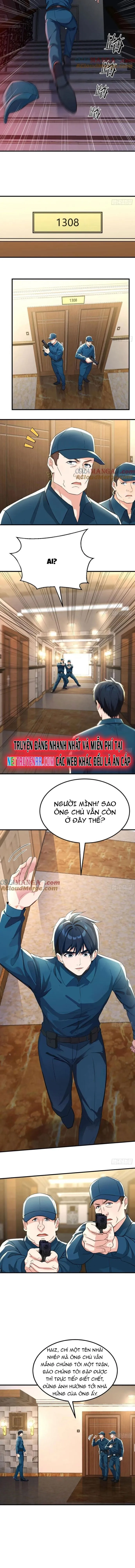 Chương 21.1 - Trang 2