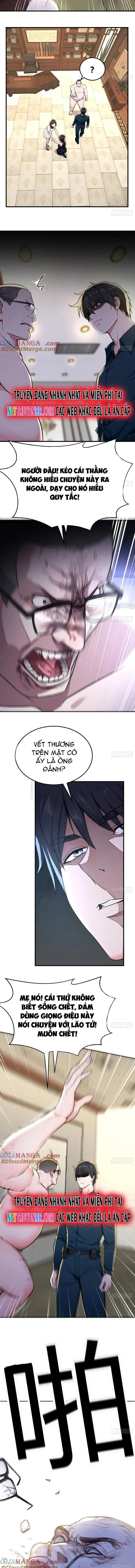 Chương 21.1 - Trang 6