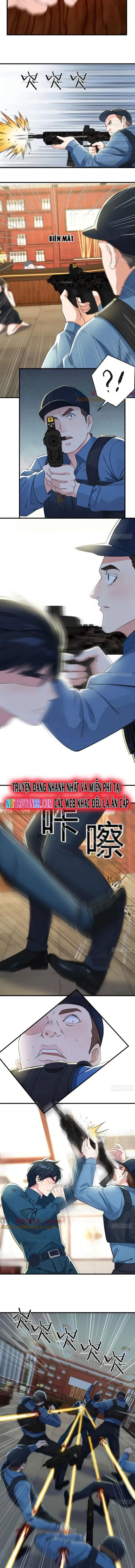 Chương 22 - Trang 2