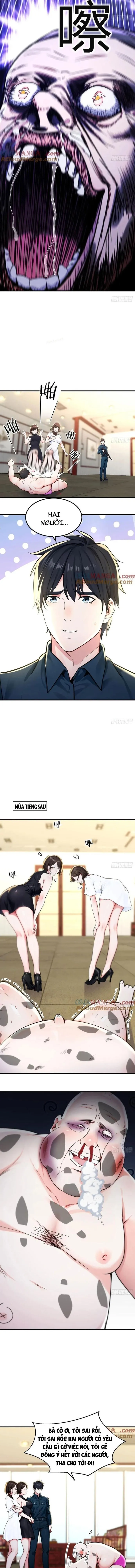 Chương 22 - Trang 7