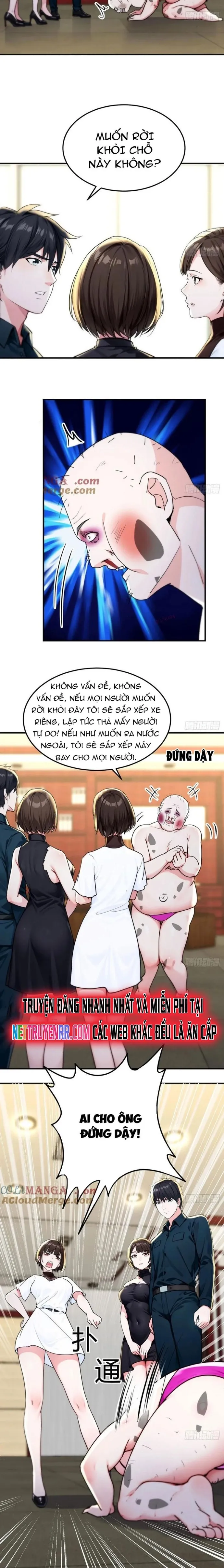Chương 22 - Trang 8