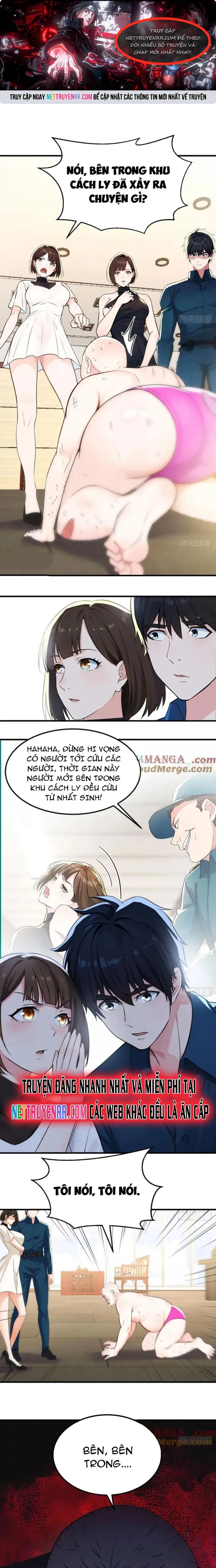 Chương 23 - Trang 1