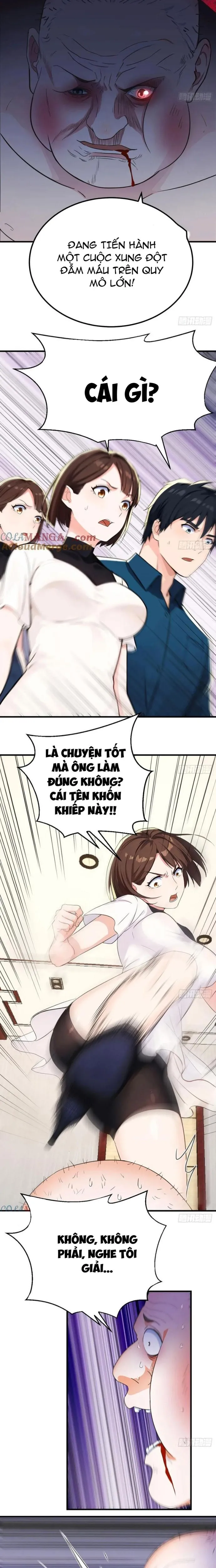 Chương 23 - Trang 2