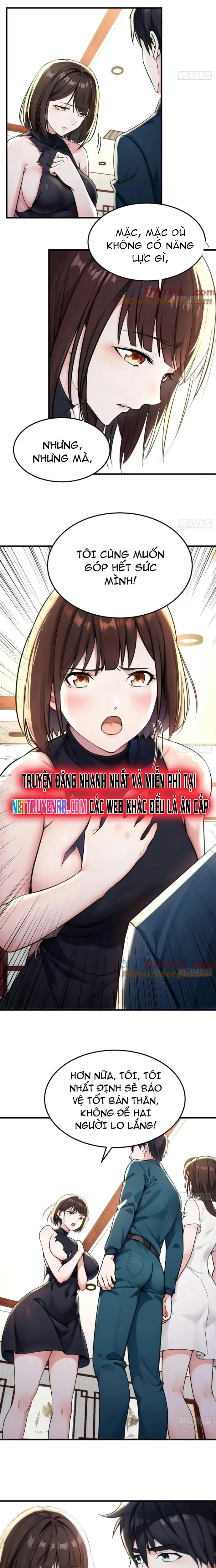 Chương 23 - Trang 11