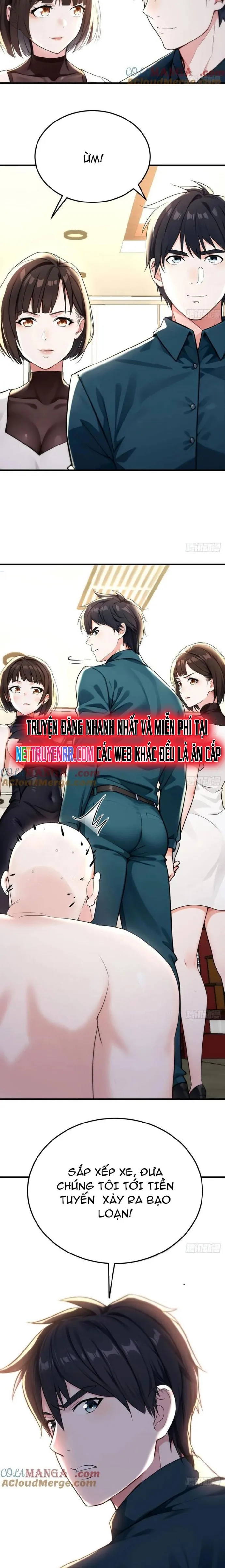Chương 23 - Trang 12