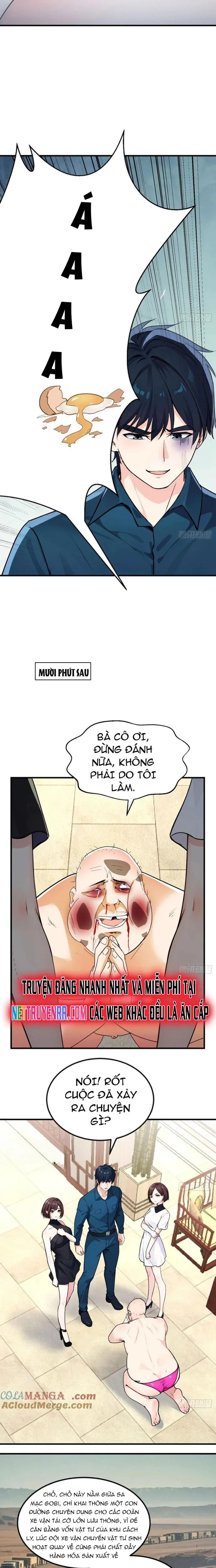 Chương 23 - Trang 4
