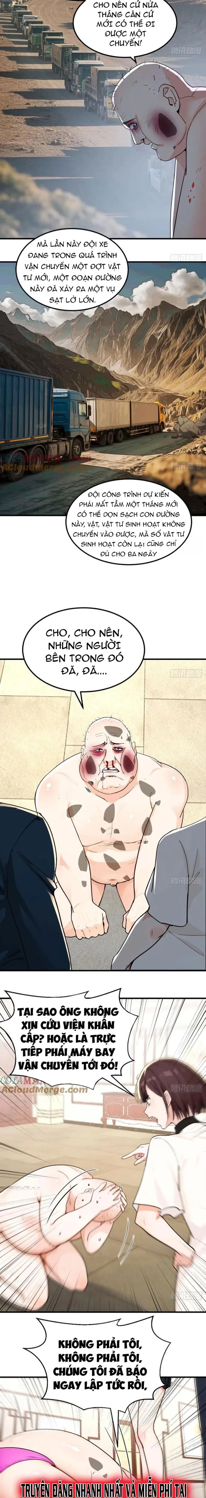 Chương 23 - Trang 5