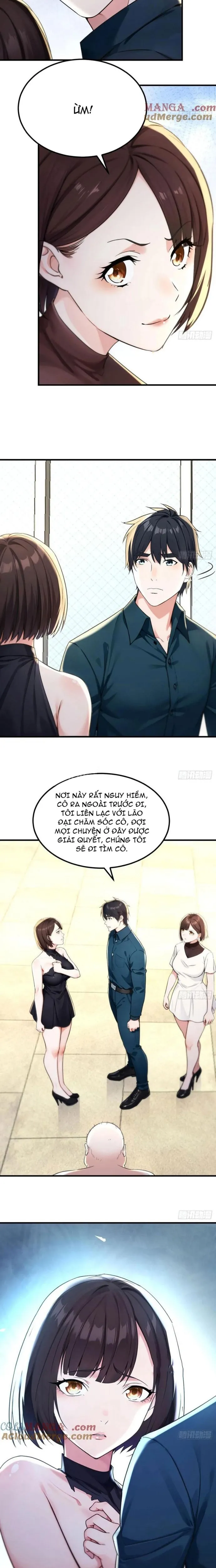 Chương 23 - Trang 9