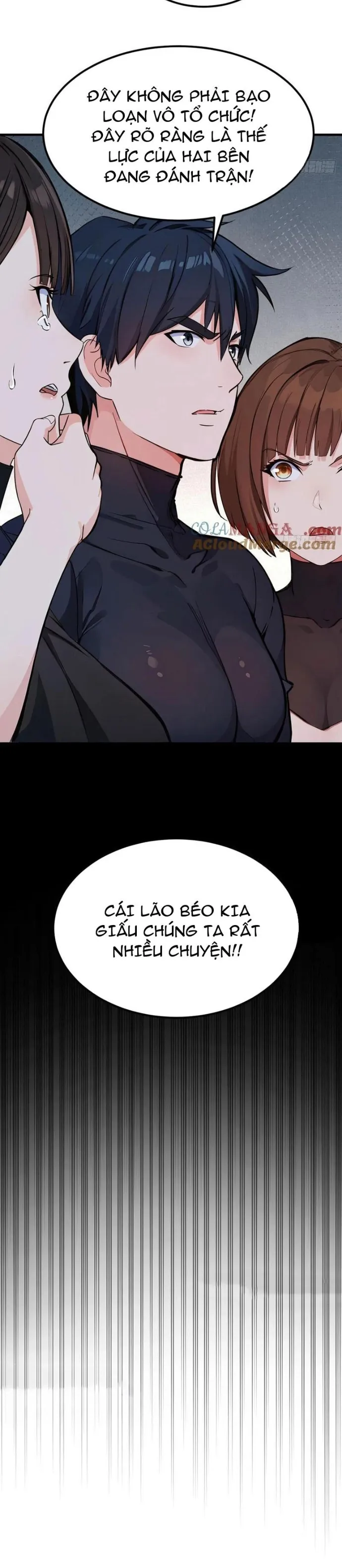 Chương 24 - Trang 13