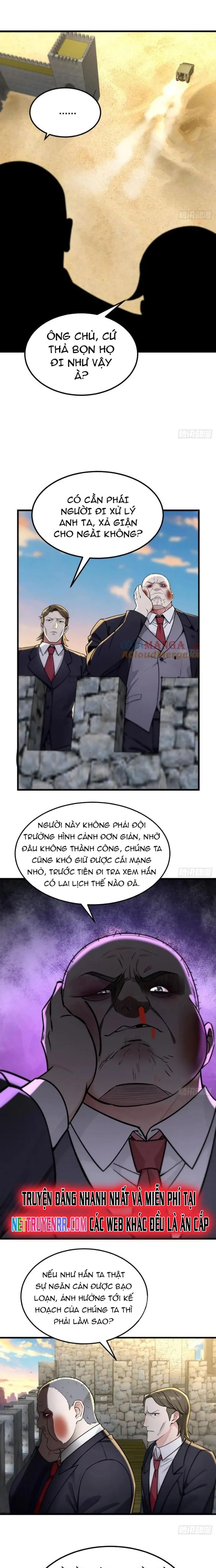 Chương 24 - Trang 3