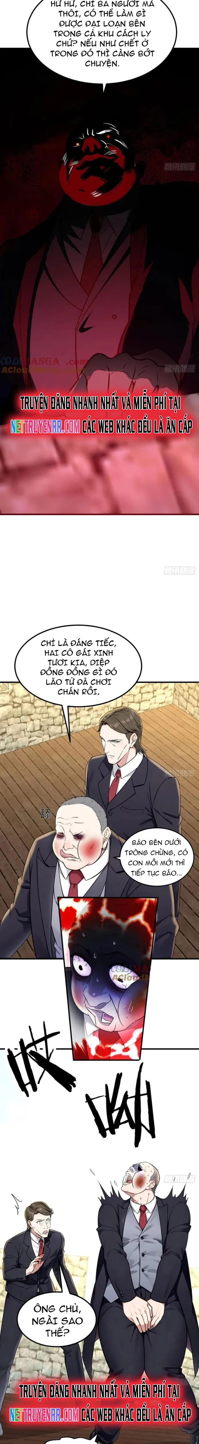 Chương 24 - Trang 4
