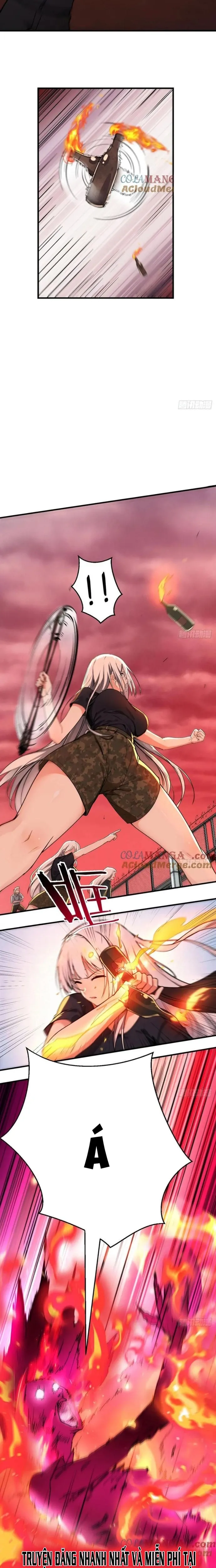 Chương 24 - Trang 10