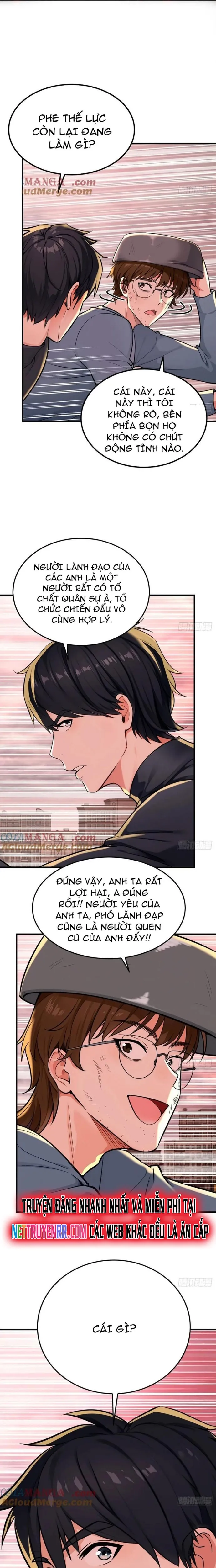 Chương 25 - Trang 11