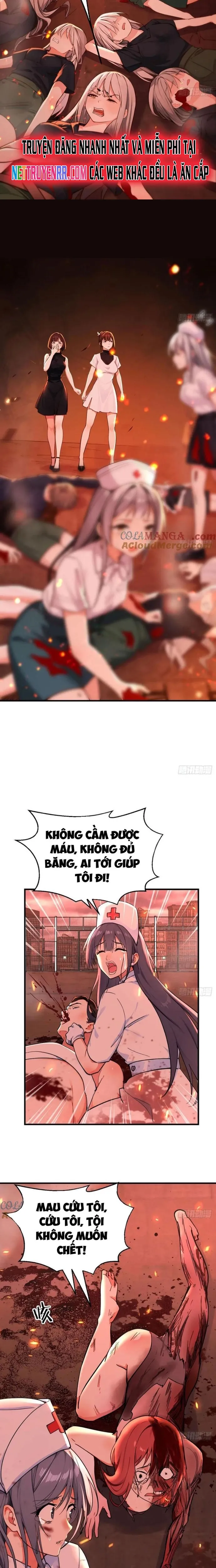 Chương 25 - Trang 4