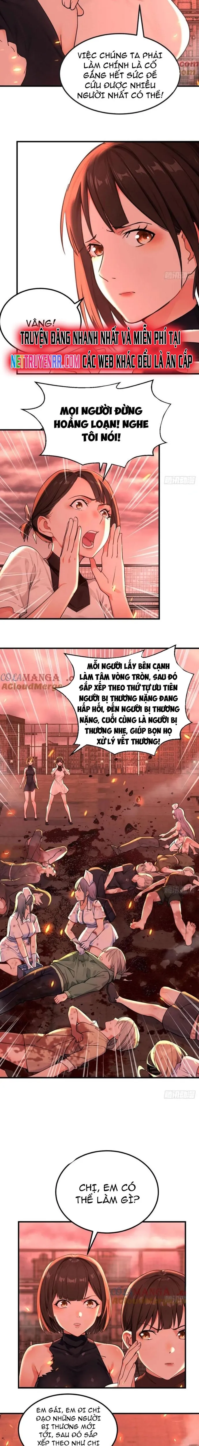 Chương 25 - Trang 6