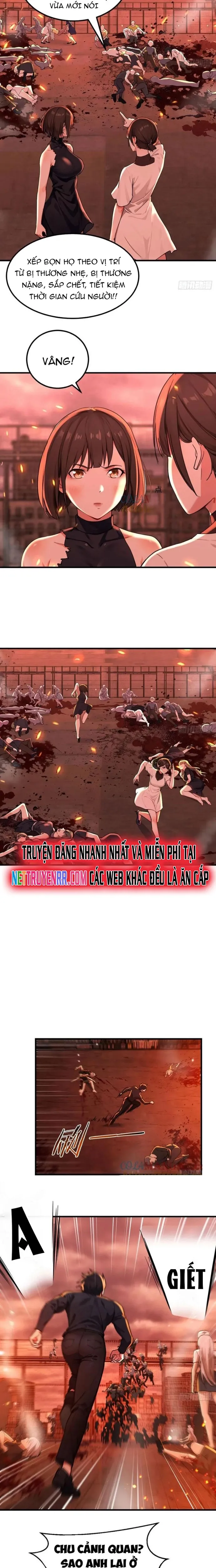 Chương 25 - Trang 7